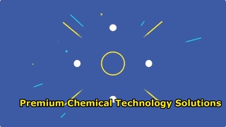 Changzhou Xuanming Chemical Technology Factory Tour